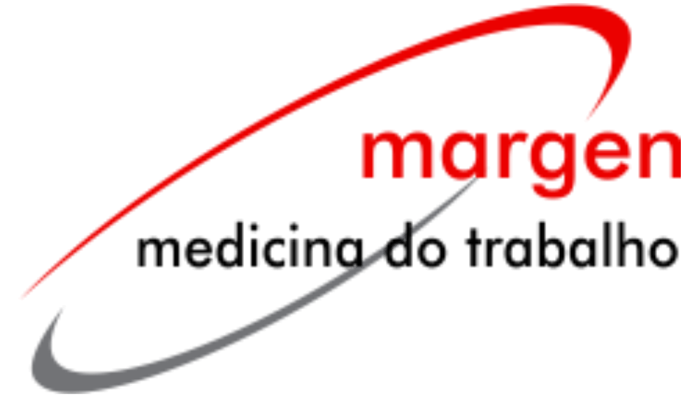 Margen Medicina do Trabalho